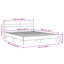 Diodorus Bed-1842726933-1842726928