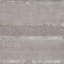 Linus Striped Wool Hand Woven Indoor / Outdoor Area Rug-15827782