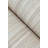 Striped Roll-95376422