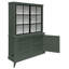 Mooneyham Display Cabinet-835797926