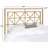 Lucinda Metal Headboard-1408890012-1408890010