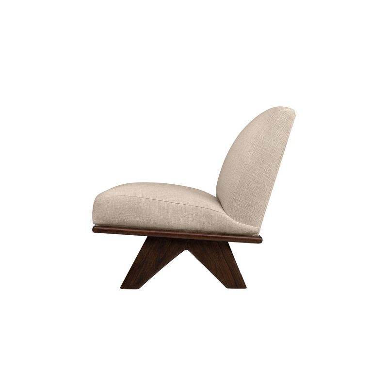 Renatas Lounge Chair