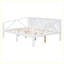  Lit de jour moderne en bois pour lit d'invité de chambre à coucher-1209767313-1209767343