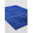 Minimalist Solid Color-1733417053