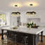 Bartolome Crystal Chandelier-2040359805-2040359802-2040359807