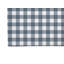 Tapis d'extérieur antidérapant Proper Gingham-1534123196