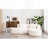 Curved Corner Sofa-899812593