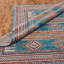 Mesa Mirage Hand Knotted Area Rug-1826108217
