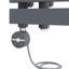 Rizza Designer Towel Rail Heated Towel Rails-1081002230-1081002231