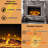 Dresden Fireplace-111057513