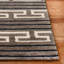 Ralph Lauren Crosby Wool Solid Color Rug-11102447