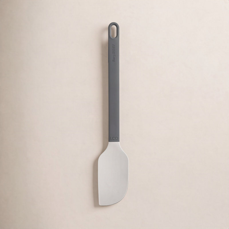 BergHOFF Leo 12.25" Spatula