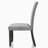 Perrinton Side Chair-394707276