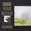 Watery Lowlands IV - Reproduction encadrée - Restickable-335552465-335552459
