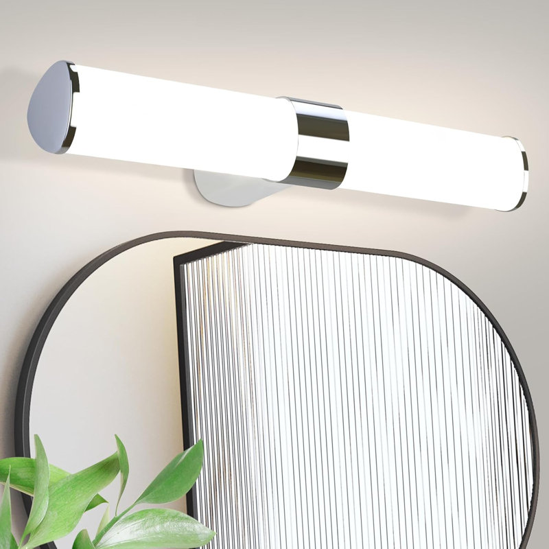 LED Wallchiere