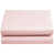Rose est en rupture de stock