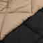 Duvet-983252251