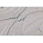 Matelas moelleux 11 po DreamLux-818211356