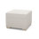 Square Ottoman