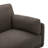 Kinslee 73'' Upholstered Sofa-307831392