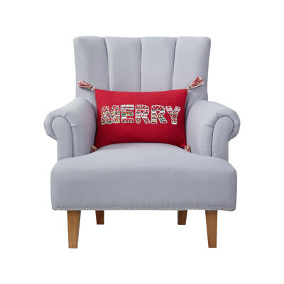 Coussin Merry