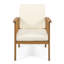 Fauteuil club Casa Acacia-1408937971-1408937969-1408937973