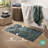 Branden Bath Towel-120233690