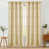 Mustard Yellow on Flax is out of stock