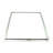 Master Grade Induction Single Hot Plate