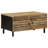 Foss Coffee Table with Storage