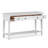 Arnecia 50'' Console Table
