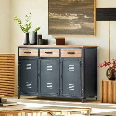 Buffet 62,99 po Mersadiez