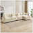 Beige est en rupture de stock
