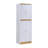 Alessandro 71.5'' Kitchen Pantry-1887065838