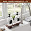 Ensemble de distributeur de savon Modern Kitchen-2084794468