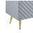 Vig 2-Door Accent Cabinet-557661535