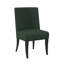 Bandeau Dining Chair-70399737-70399733