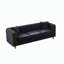 Canapé 86 po 86 po Chesterfield-827903724