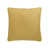 Ochre is out of stock selected