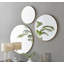 Miroir mural Alcantera-868546245-868546241