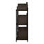 Console de table d'appoint-1127874995-1127874988