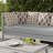 Mughal Court Lattice Indoor/Outdoor 16x16-137047052-137047049