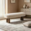 Banc rembourré 51,57 L-839803765