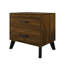 Table de chevet Kalonice-1769724265