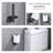 9342024864147-107312779