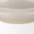 Searle Tall Floor Vase-1881995142