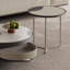 Light luxury high-end design coffee table