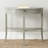 Applonia 34'' Console Table-230349360