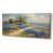 Toile tendue