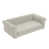 Beige est en rupture de stock